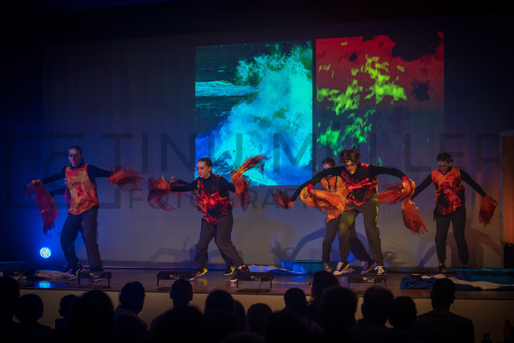 _DSC2783 | Tinu Müller Fotografie- Bildershop - Realisiert mit Pictrs.com