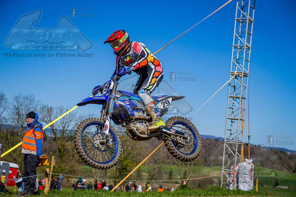_23T8089 | EeaA-Entertainment fotografiert für den SAM - Schweizerischer Auto- und Motorradfahrer-Verband und das Motor Journal in der Sparte Motocross, MX Photographie, Schweiz, SAM, MXRS, Swiss MX Network, Motocross Fotografie, MX Fotografie, Fotograf, Photographi