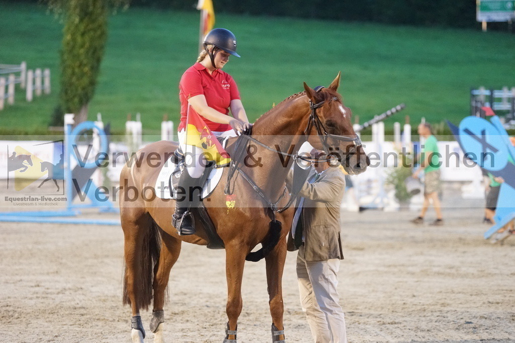 DSC08106 | equestrian-live-com