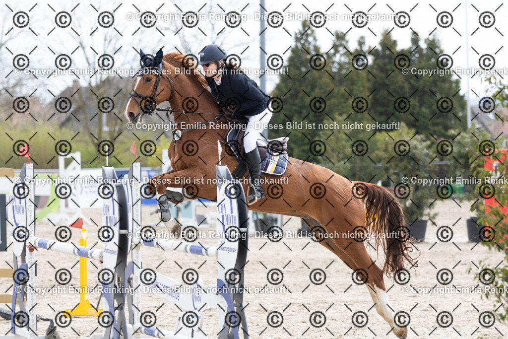 CL5A7378 | Emilia Reinking Fotografie - Realisiert mit Pictrs.com