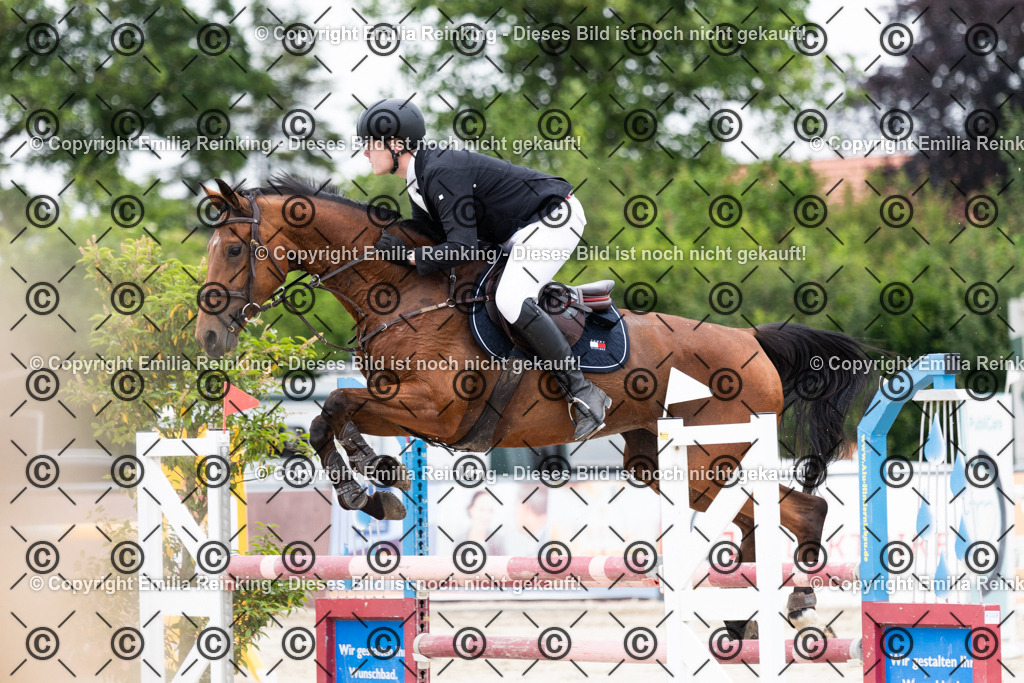 CL5A2315 | Emilia Reinking Fotografie - Realisiert mit Pictrs.com