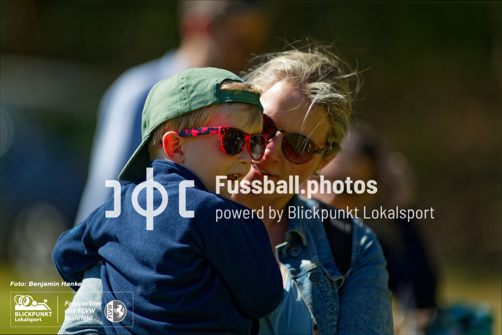 20260501_Turnier_Dornberg_0122 | Blickpunkt Lokalsport - Realisiert mit Pictrs.com
