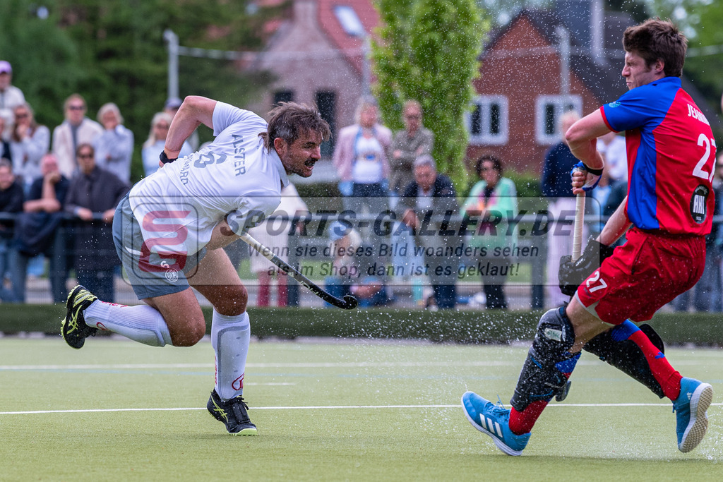 SM_20250503-D5A_4751 | Hockey,Sport,Fieldhockey,1.Bundesliga,2.Bundesliga,Sportfotografie,Shop,Sportphotography,Feldhockey,Hockeyliga