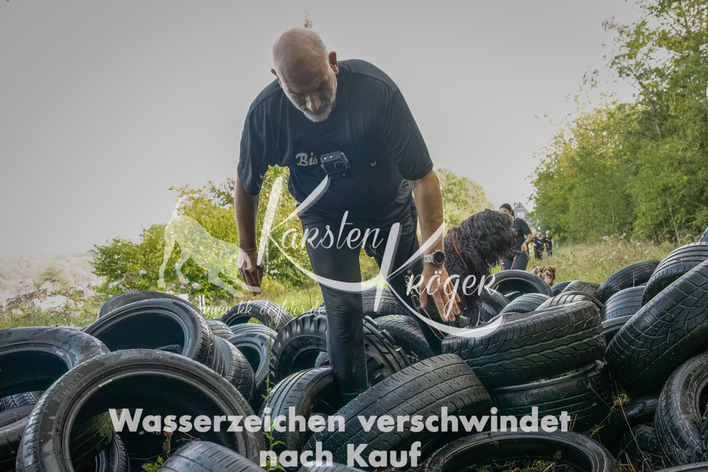 1042_ZZ90177-Bearbeitet | kk-dogfotos