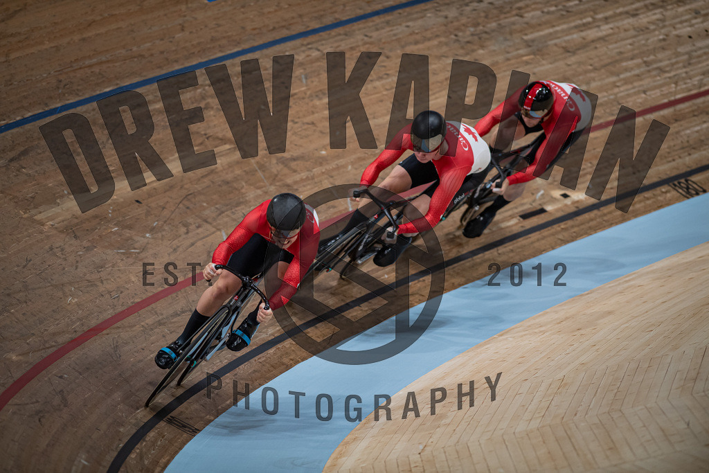 DKP-7066 | Drew Kaplan Photography