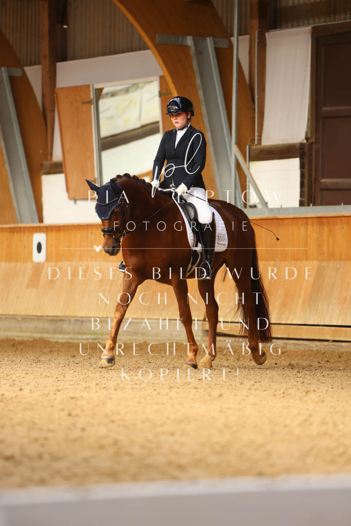 IMGM4453 | pl-fotografie