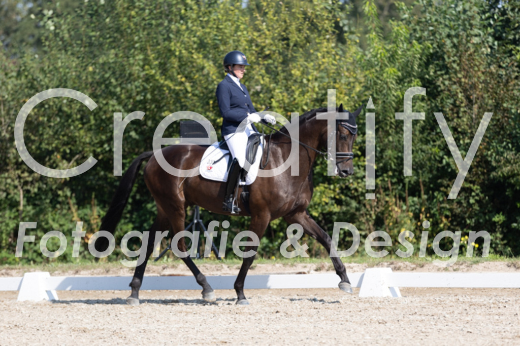 IMG_5224 | Creatify Fotografie