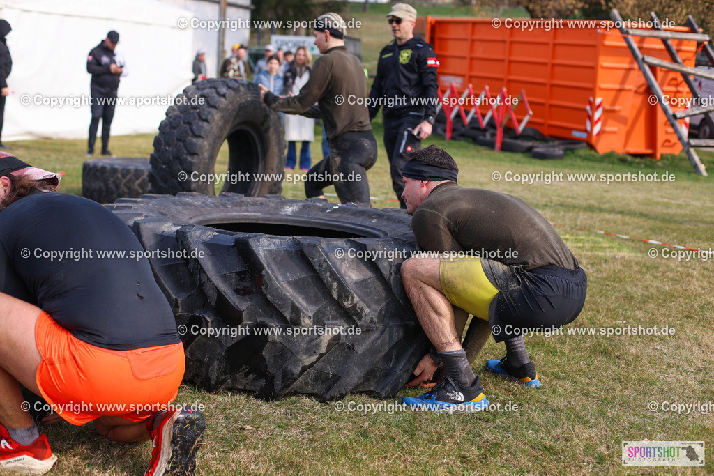 IMG_4564 | Rund um das Thema Sport-Event-Fotografie & individuelle Teilnehmerfotos. Jeder Teilnehmer wird fotografiert.