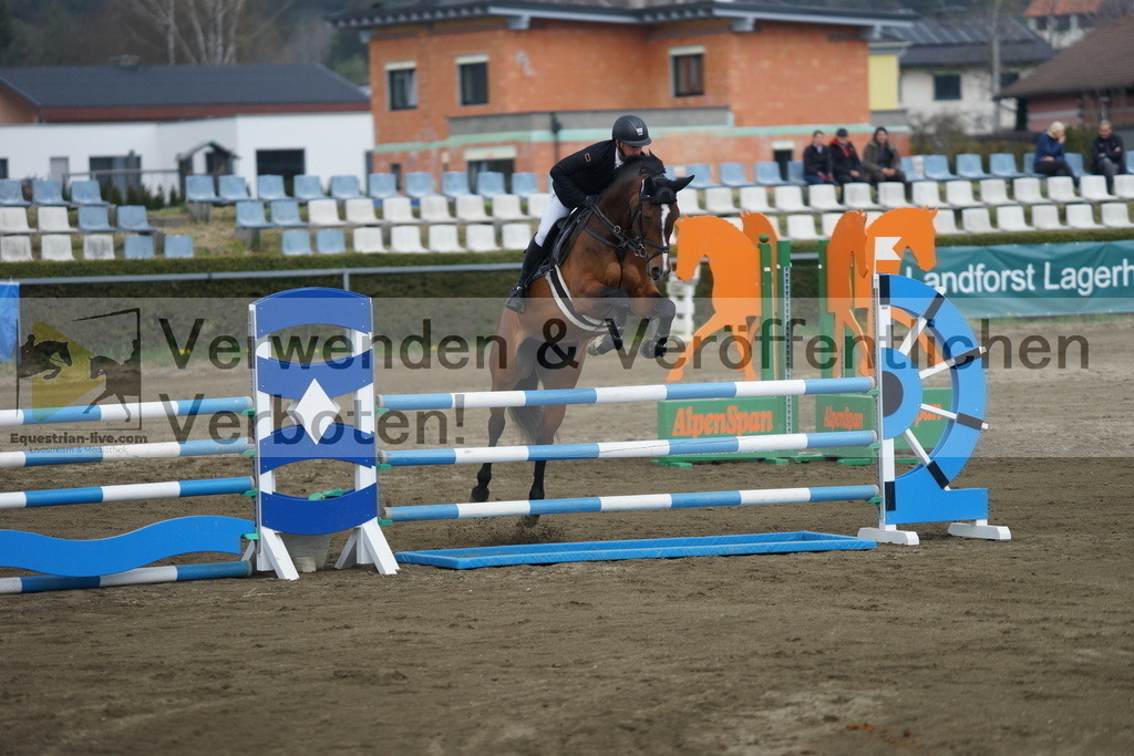 DSC01059 | equestrian-live-com