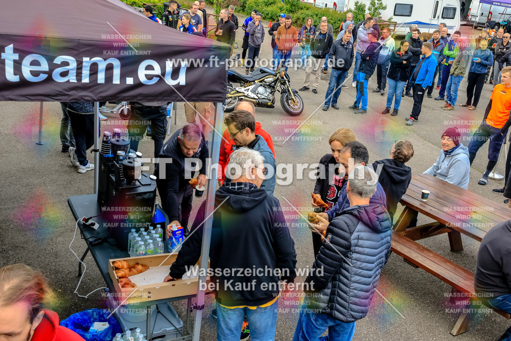 MotoTeam-7789 | Hier findet Ihr Bilder von Touristenfahrten auf der Nürburgring Nordschleife oder von anderen Veranstaltungen die ich besucht habe. Viel Spass beim Durch Schauen 