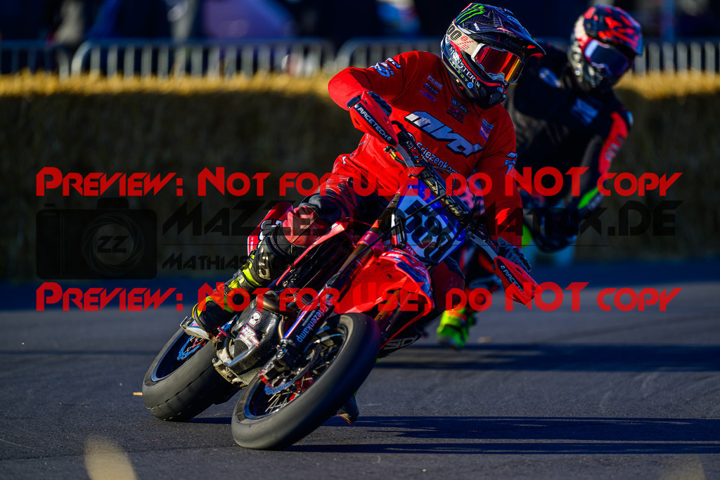 MaZZes_Fotomatrix_20241005_6007705_4530 | SUPERMOTO