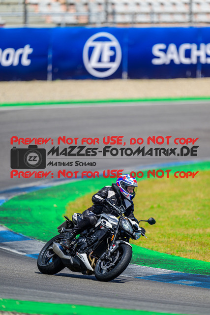 MaZZes_FotoMatrix_240615_6007705_3540 | INST