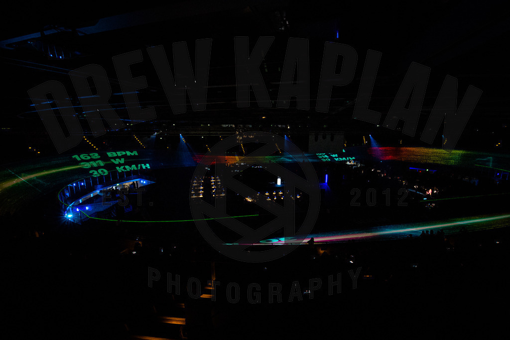 DKP-2893 | Drew Kaplan Photography