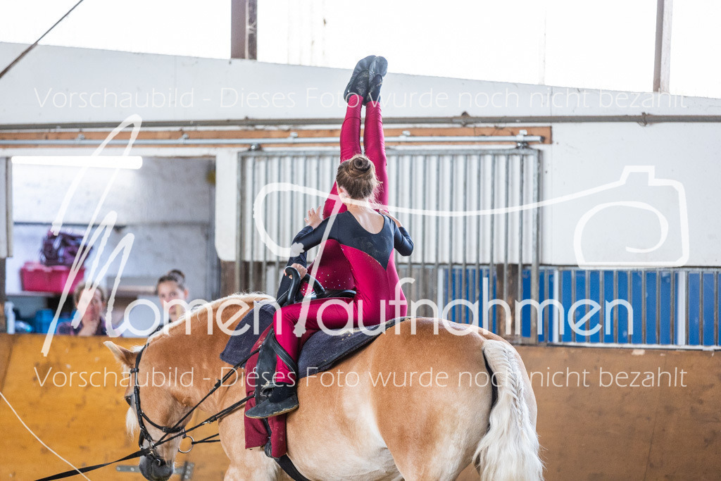 GS-Einsteiger-111 | MomenTaufnahmen Pferdesportfotos