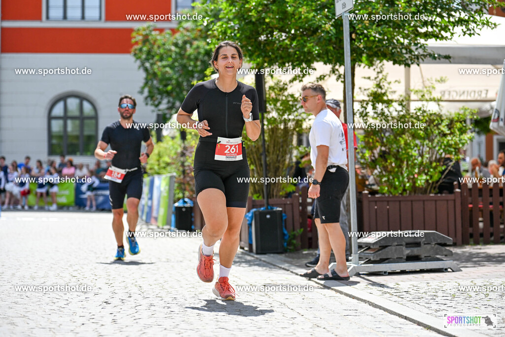 SZI_7688 | Stadttriathlon Erding 2025. #yourpictrs #sportshot_your_pictrs @Sportshotphotography #stadttriathlonerding Copyright: www.sportshot.de