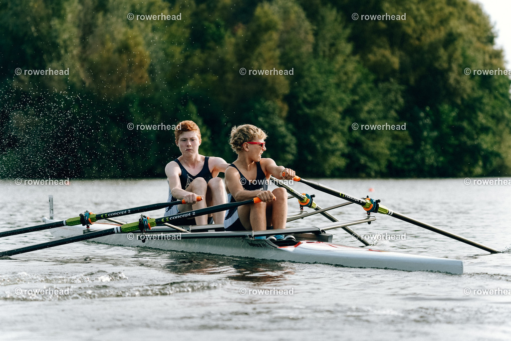 20230930_rowerhead_R109_S0034_DSC00937 | rowerhead - Realisiert mit Pictrs.com