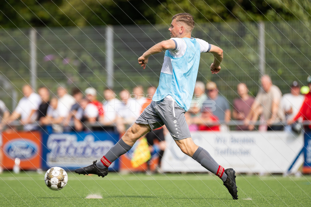 20250809_Picselweb-Fotografie_1R3_1763 | Dein Fotograf aus dem Landkreis Stade für Sport und Events - Realisiert mit Pictrs.com