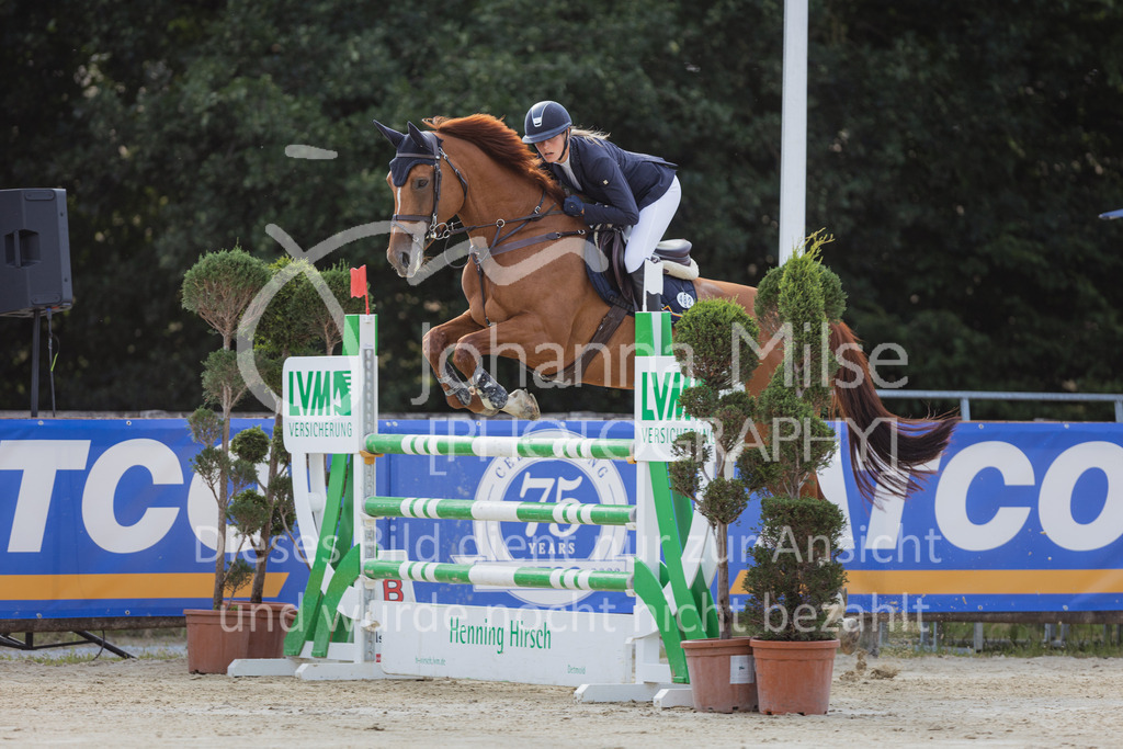 220728_BHO_ST_M1-Spr_1-604 | Deine schönsten Turniermomente als professionelle Fotos! Entdecke hochwertige Pferdesport-Fotografie im Online-Shop. Jetzt Fotos finden & bestellen!