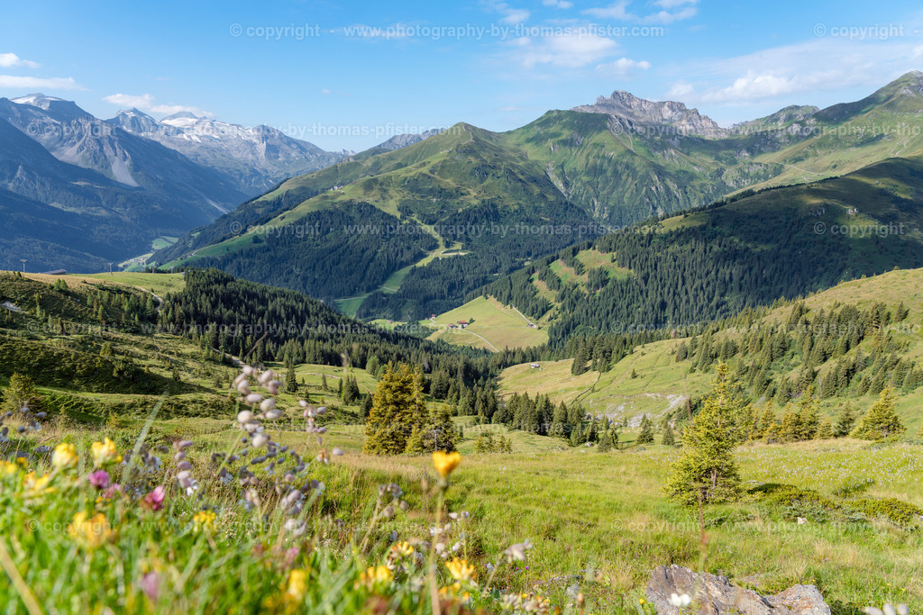Tux im Sommer copyright  Thomas Pfister-1 | PHOTOGRAPHY BY THOMAS PFISTER