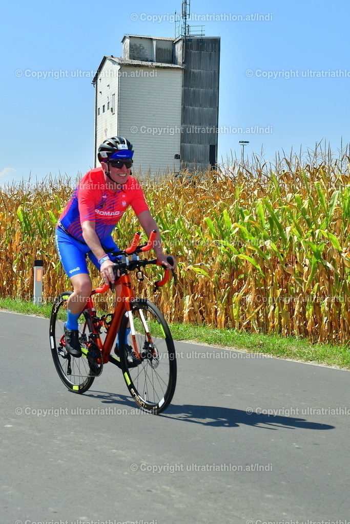 DSC_3168 | ultratriathlon