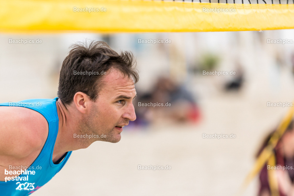 2023-00065964-Beachline-Festival-Bilder | 12.04.2023; Riccione Foto: Gerold Rebsch - www.beachpics.de