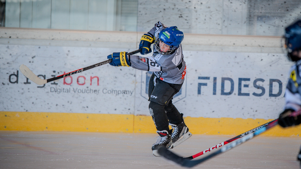 3CF2B2B8-7D78-4932-9C44-3D1F151F67A8 | "Fussifoto.com – Ihr Ansprechpartner für hochwertige Fotografie! Entdecken Sie kreative Bilder und professionelle Dienstleistungen. Kontaktieren Sie uns für Ihre Projekte!"