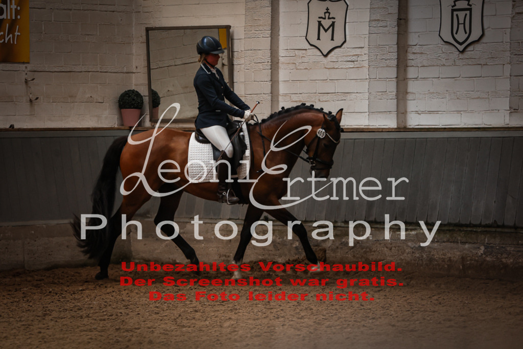 6.SoDrPfA00238 | Leoni Ertmer Photography - Realisiert mit Pictrs.com