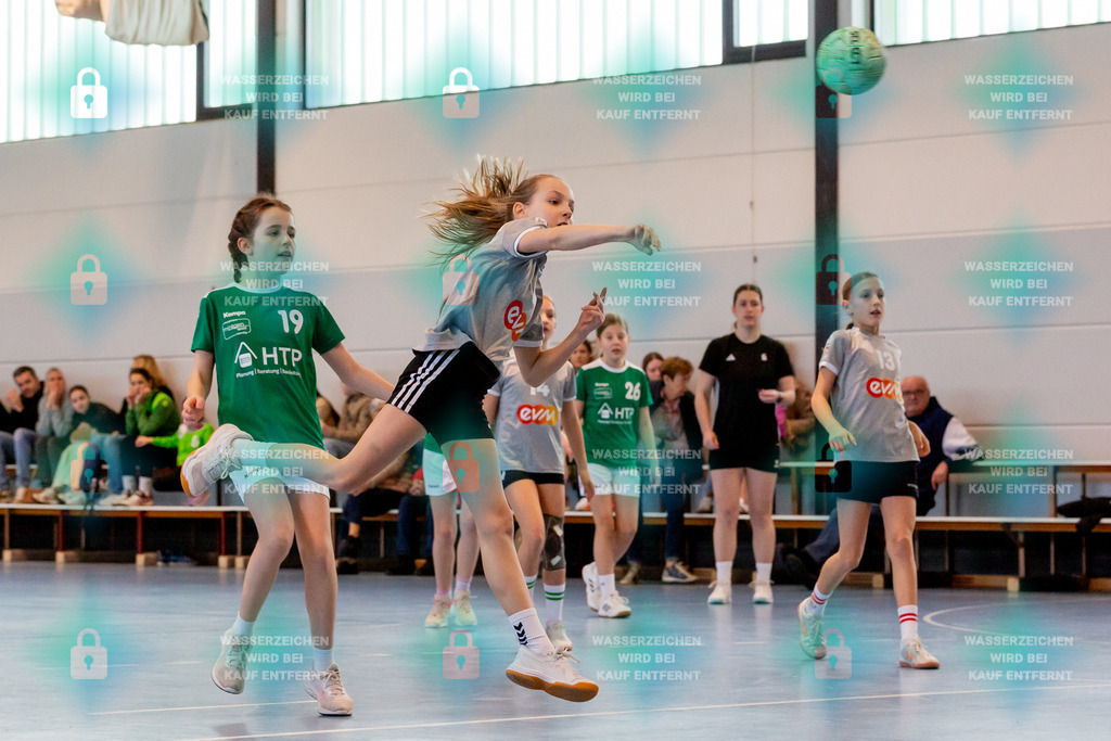 _HP_7479_3000o | HetPix, HetPix Fotodesign, Fotografie, Fotodesign, Webshop, Sportfotografie, Portraitfotografie, Onlineshop, Sportfotografie, Polch, Motorsportfotografie, Eventfotografie