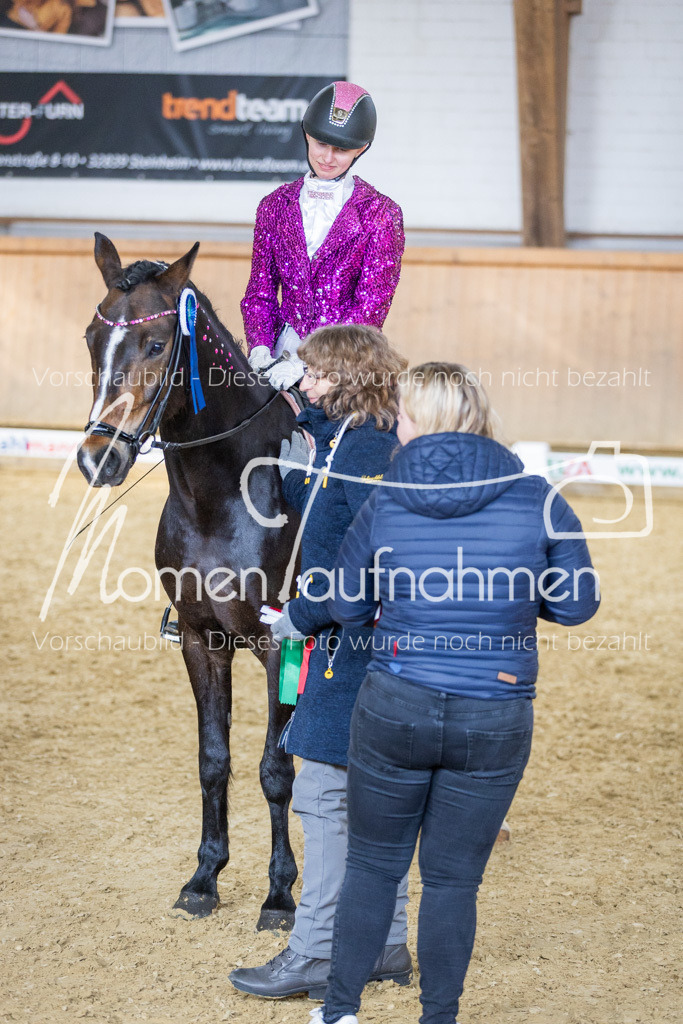 Sth-LPO25-L-Kür-182 | MomenTaufnahmen Pferdesportfotos