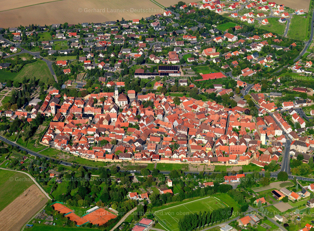 2784246 | Mainbernheim