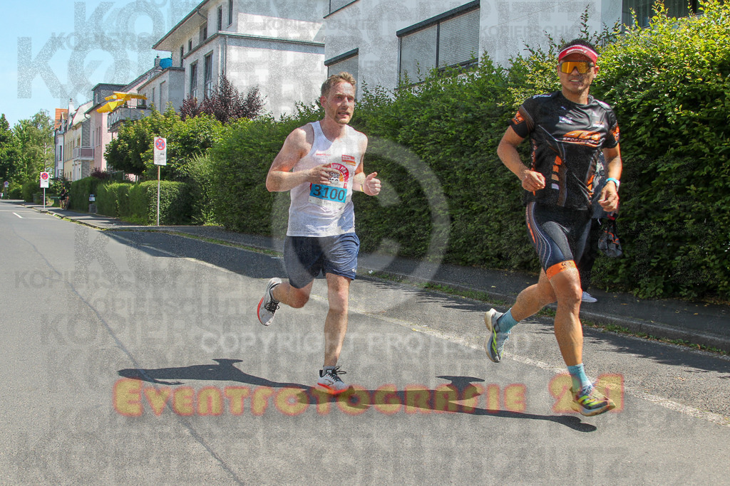 250621_1135_EV4_4945 | Sportfotografie im Rhein-Sieg Kreis, Köln, Bonn, NRW, Rheinland Pfalz, Hessen, etc. Unser Tätigkeitsfeld umfasst den Laufsport vom Volkslauf über den Marathon, Duathlon, Triathon bis zum Ultralauf wie Kölnpfad Ultra oder Schindertrail.