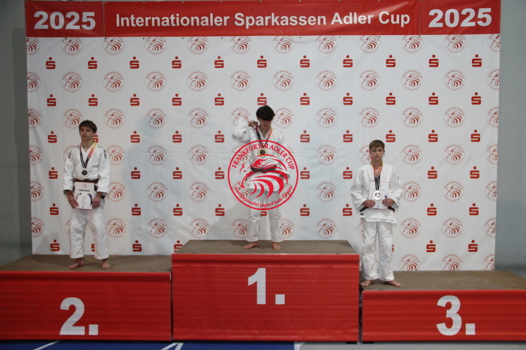 IMG_9951 | Fotos vom Adler Cup - Pictures from Adler Cup

Hier findet Ihr alle Eindrücke und großen Momente der Adler Cup Wochenenden. Here you will find all impressions and great moments of the Adler Cup weekends. - Realisiert mit Pictrs.com