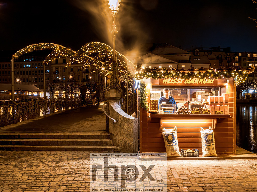 Weihnachten in Luzern 2025 | Weihnachten in Luzern 2025 - Realisiert mit Pictrs.com