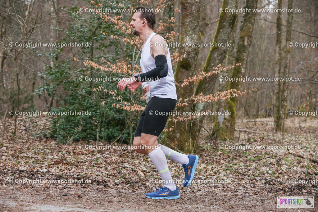 007A2546 | Forstenrieder Volkslauf 2026 #forstenriedervolkslauf #volkslauf #forstenried #forstenriedersc #yourpictrs #sportshot_your_pictrs