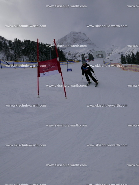 Carlotta (3) | Photos von der Skischule Warth - Realisiert mit Pictrs.com