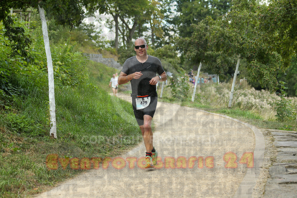 250824_1356_EX1_4328 | Sportfotografie im Rhein-Sieg Kreis, Köln, Bonn, NRW, Rheinland Pfalz, Hessen, etc. Unser Tätigkeitsfeld umfasst den Laufsport vom Volkslauf über den Marathon, Duathlon, Triathon bis zum Ultralauf wie Kölnpfad Ultra oder Schindertrail.
