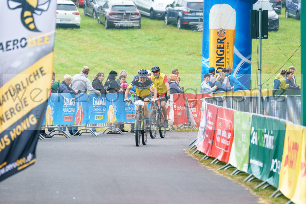 RennsteigRIDE 2024 | 8. RENNSTEIGRIDE am 31. August 2024 - Das Mountainbike-Event am Rennsteig!