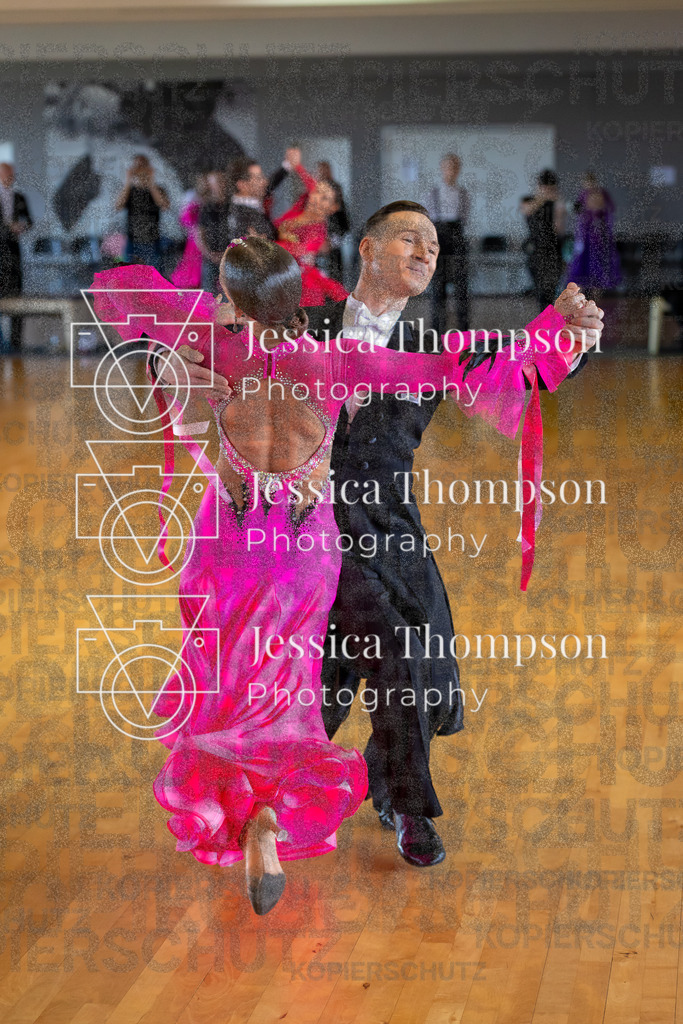 IMG_3504 | jessicathompsonphotography - Realisiert mit Pictrs.com