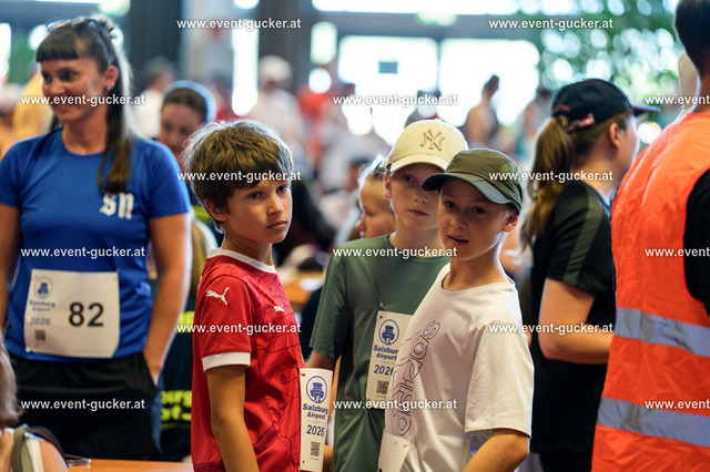 20260618_05912_SAL2026 | Sportfoto event-gucker Herbert Scherer