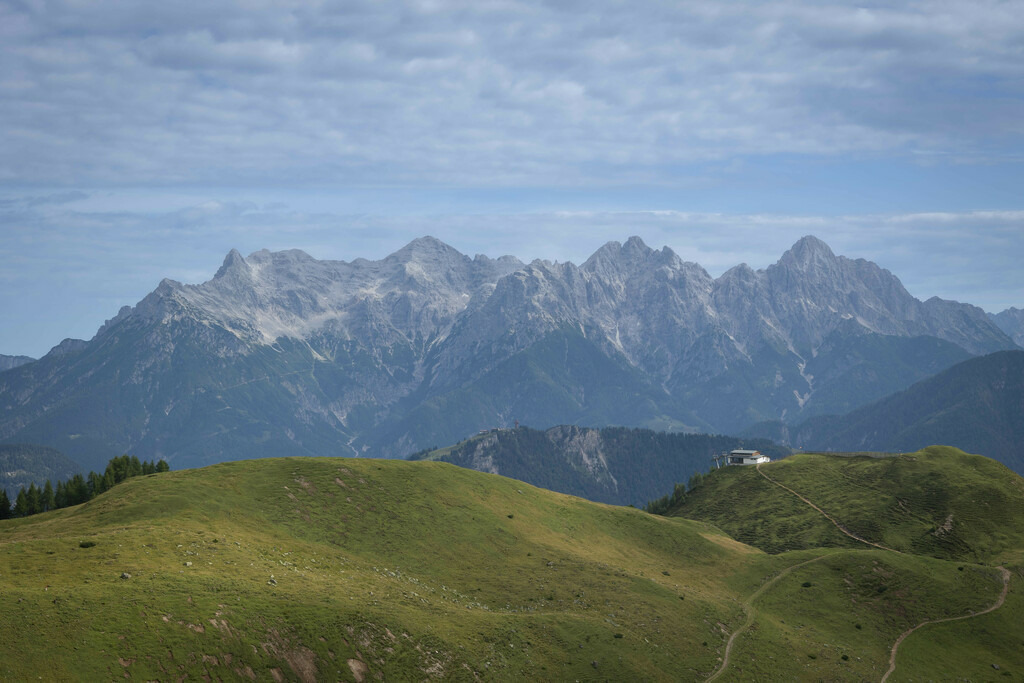 _W5A4609 | Sich an die einzigartigen Momente der Natur und Landschaft sowie die Begegnung mit heimischen wilden Tieren zu erinnern, dies kann man anhand den Bilder der Natur und Landschaftsfotografin Sandra Eimermacher.  - Realisiert mit Pictrs.com