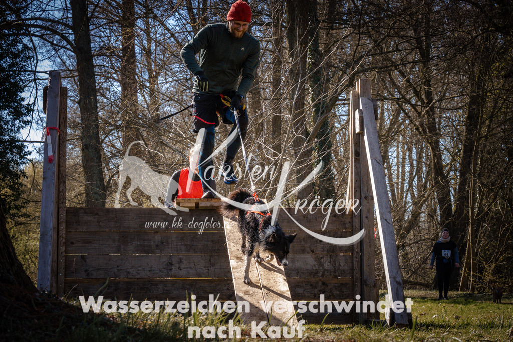 0929_ZZ95820 | kk-dogfotos