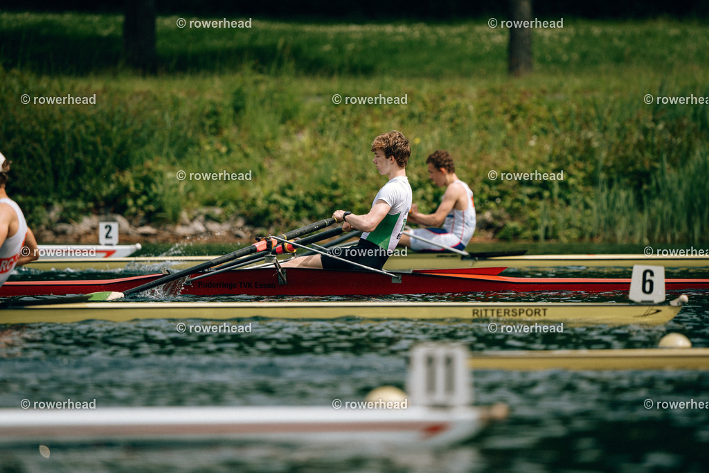 20230521_rowerhead_S0080_DSC02381 | rowerhead - Realisiert mit Pictrs.com