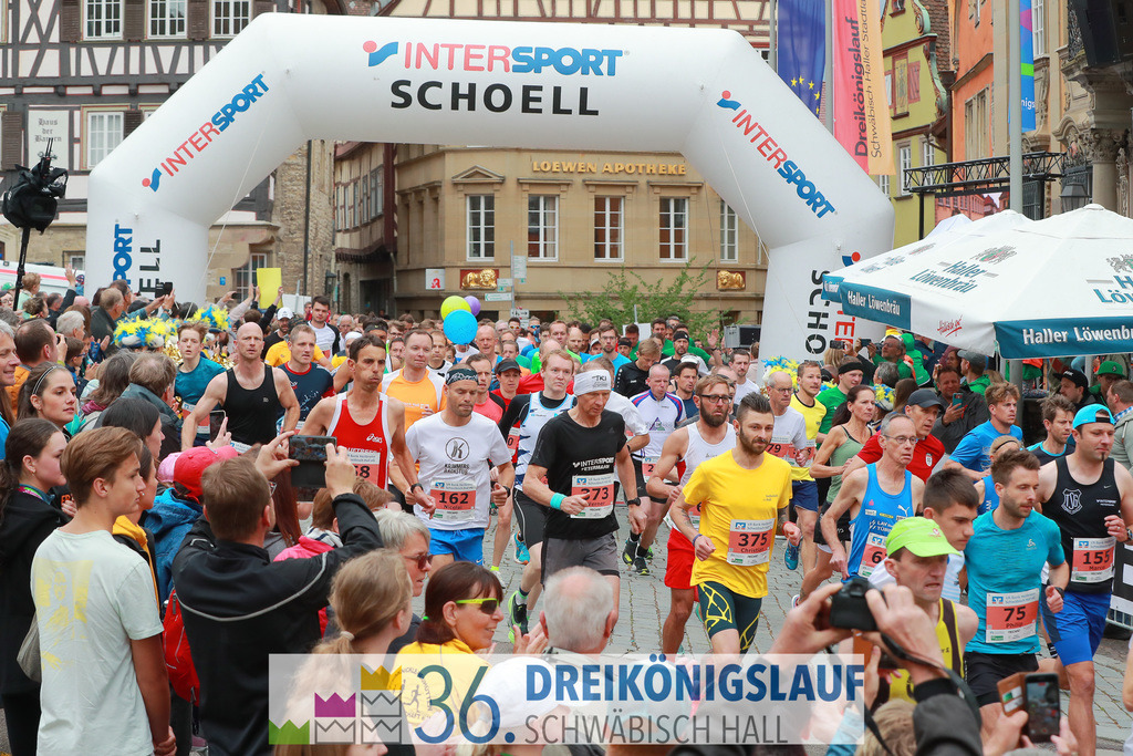 VR Bank Hauptlauf 10km | 3königslauf 2022 VR Bank Hauptlauf - Realisiert mit Pictrs.com