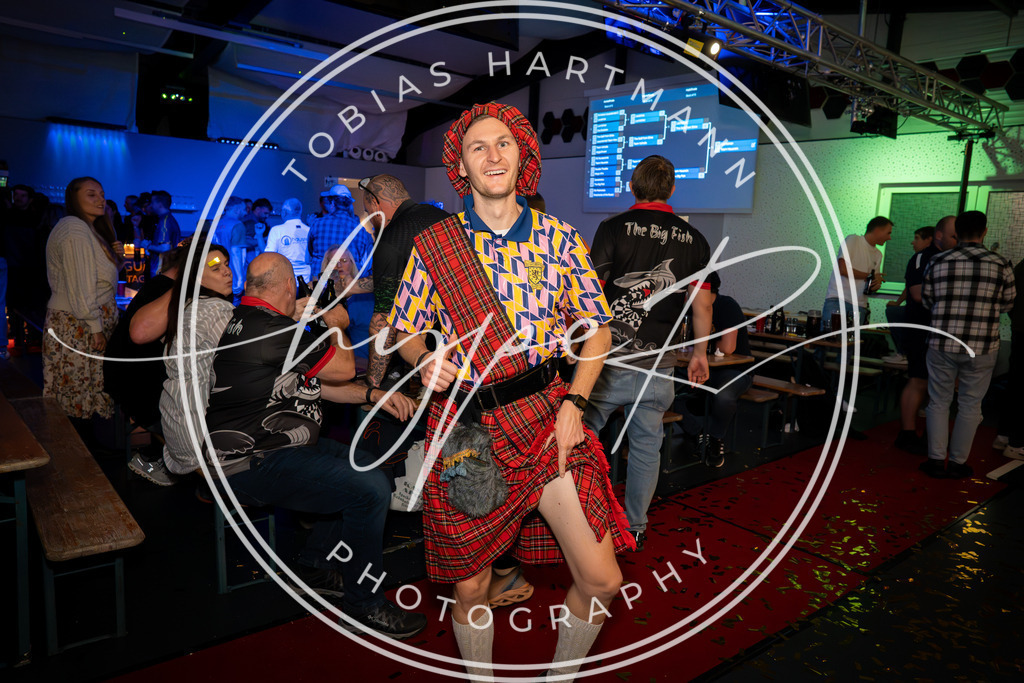 THA05260-Verbessert-RR | Hier findet ihr Bildergalerien & Fotos von Sportveranstaltungen & Events im Allgäu und Umgebung. 