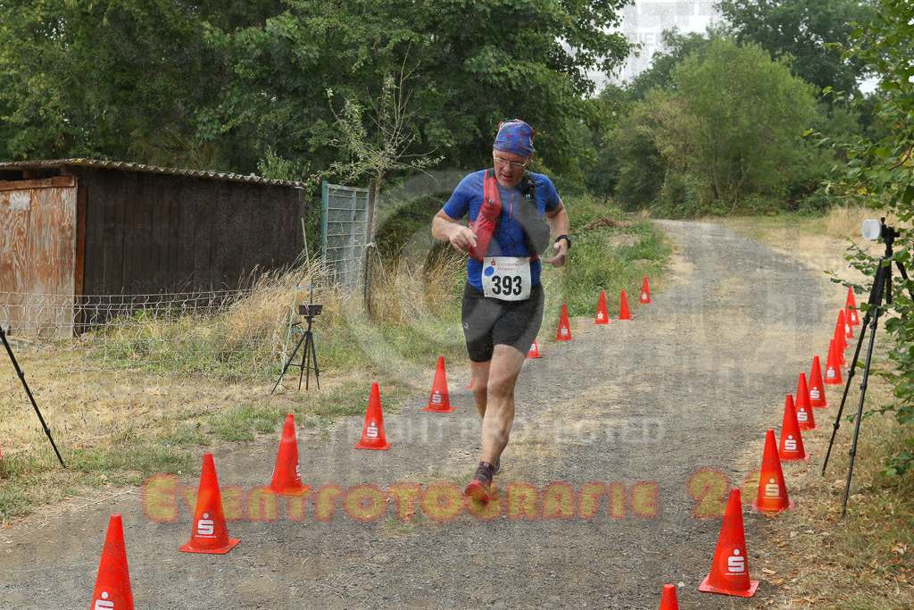 220827_1053_EV9_2385 | Sportfotografie im Rhein-Sieg Kreis, Köln, Bonn, NRW, Rheinland Pfalz, Hessen, etc. Unser Tätigkeitsfeld umfasst den Laufsport vom Volkslauf über den Marathon, Duathlon, Triathon bis zum Ultralauf wie Kölnpfad Ultra oder Schindertrail.