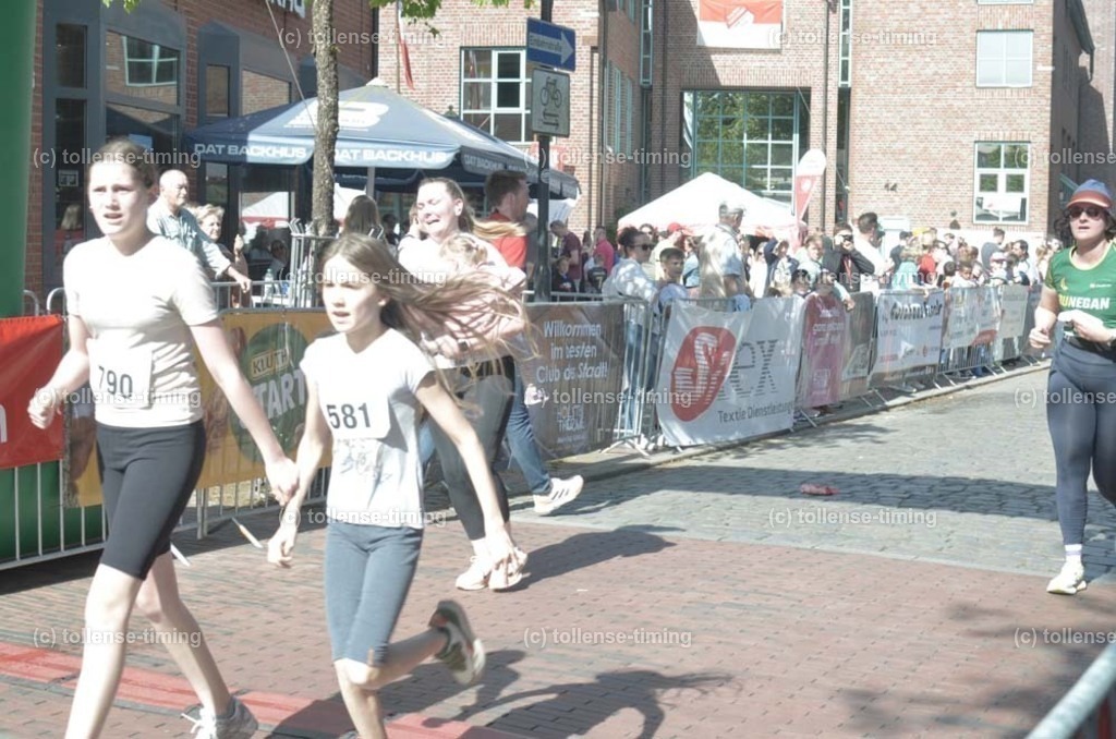 DSC_2088 | Foto | tollense-timing - Realisiert mit Pictrs.com