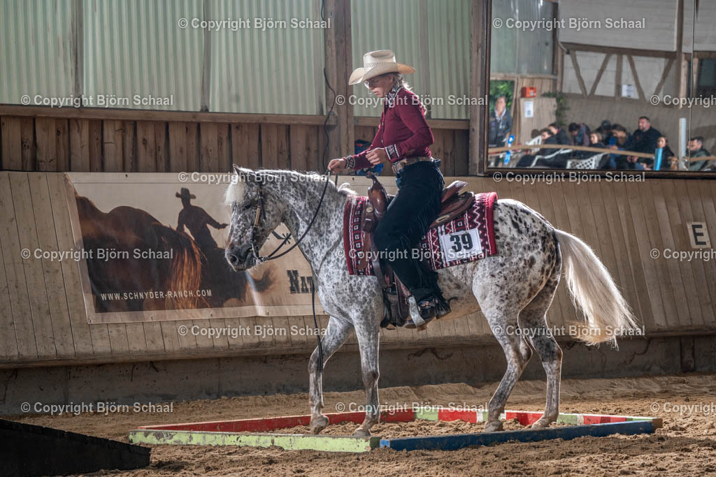 SBS04248 | BS-foto