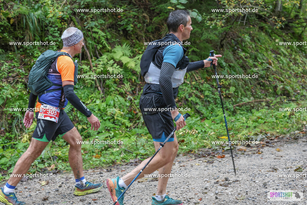 LUR_0990 | Ötscher Trail #yourpitrs #sportshot_your_pictrs @Sportshotphotography   Photo Credit:www.sportshot.de