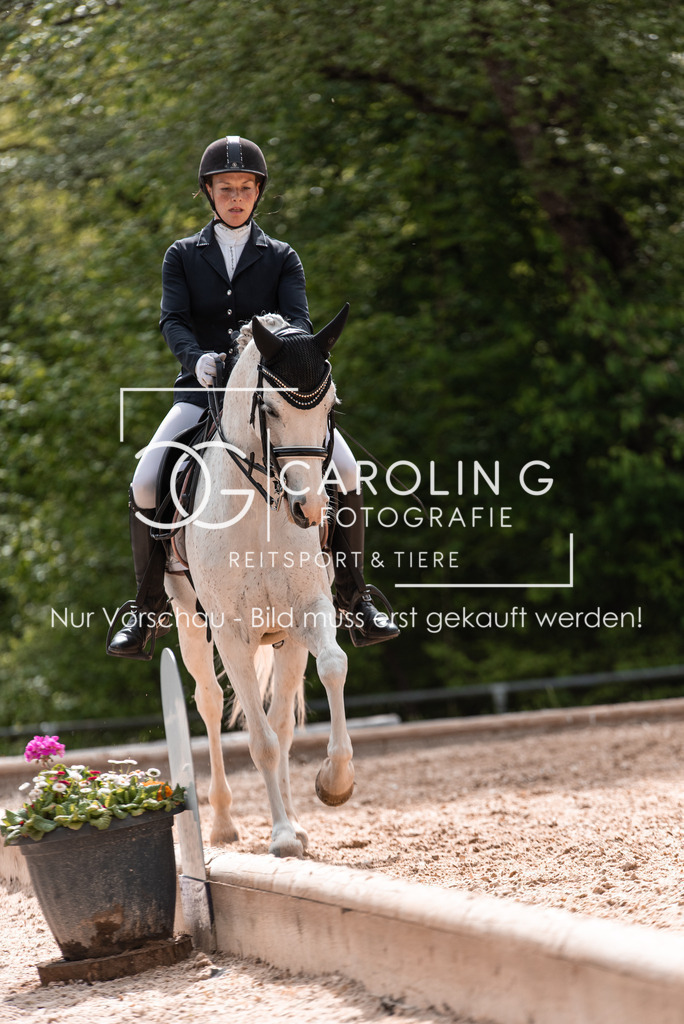 DSC_2131 | Turnierfotografin Carolin Gieschke, Turnierfotografie Carolin G Fotografie, Turnierfotos Kirchheim/Teck, Esslingen, Stuttgart, Bodenseekreis