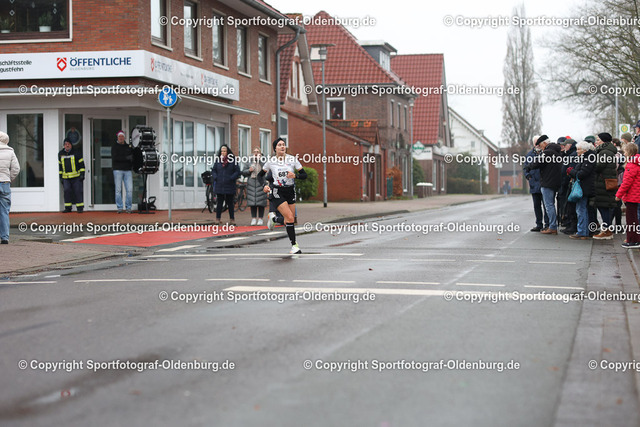 WMLA2431 | Bildershop "Sportfotograf-Oldenburg" mit Fotos von Sportevents in Oldenburg und Umzu. - Realisiert mit Pictrs.com